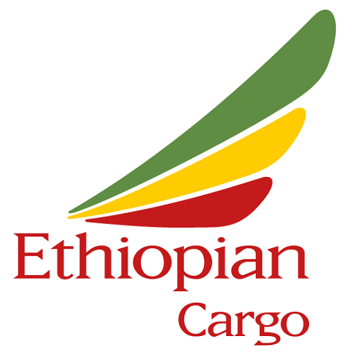 Ethiopian Cargo & Logistics Services logo
